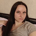 Знакомства: Алена, 31 год, Саратов