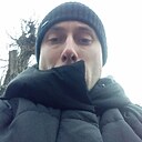 Знакомства: Роман, 35 лет, Астрахань