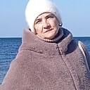 Знакомства: Лена, 63 года, Калининград