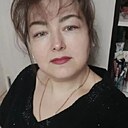 Знакомства: Ольга, 47 лет, Усолье-Сибирское