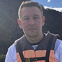 Знакомства: Сергей, 37 лет, Белово