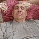 Знакомства: Денис, 41 год, Судогда