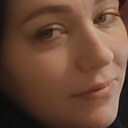 Знакомства: Juliia, 35 лет, Орехово-Зуево