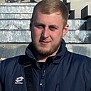 Знакомства: Юрий, 31 год, Сочи