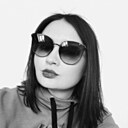 Знакомства: Neznakomka, 44 года, Казань
