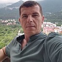 Знакомства: Роман, 39 лет, Курганинск