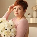Знакомства: Ксения, 31 год, Барнаул