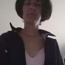 Знакомства: Анна, 38 лет, Люблин