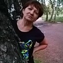 Знакомства: Мила, 59 лет, Костанай