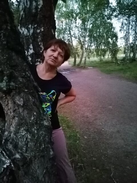 Фото - Tabor.ru