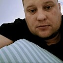Знакомства: Кирилл, 35 лет, Минск