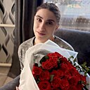Знакомства: Татьяна, 41 год, Береза