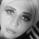 Знакомства: Марина, 45 лет, Волгоград