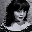 Знакомства: Алинчик, 30 лет, Казань