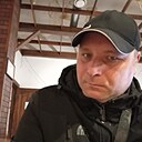 Знакомства: Дмитрий, 44 года, Астрахань