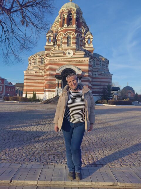 Фото - Tabor.ru