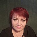Знакомства: Лора, 55 лет, Петропавловск
