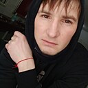 Знакомства: Сережа, 32 года, Караганда