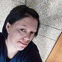 Знакомства: Оля, 36 лет, Саратов