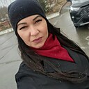 Знакомства: Люция, 42 года, Тюмень