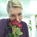 Знакомства: Виктория, 46 лет, Лесосибирск