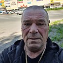 Знакомства: Николай, 65 лет, Белово