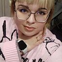 Знакомства: Наталья, 31 год, Новосибирск