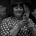 Знакомства: Оксана, 37 лет, Череповец