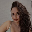 Знакомства: Вика, 32 года, Витебск