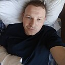 Знакомства: Владислав, 28 лет, Чита