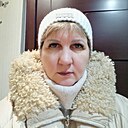 Знакомства: Света, 58 лет, Самара