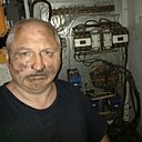 Знакомства: Владимир, 53 года, Волосово