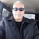 Знакомства: Виталий, 47 лет, Междуреченск