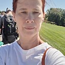 Знакомства: Зимфира, 48 лет, Чишмы
