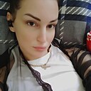 Знакомства: Мария, 37 лет, Буденновск