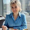 Знакомства: Ольга, 42 года, Королёв