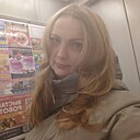 Знакомства: Софи, 32 года, Курск