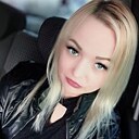 Знакомства: Мария, 32 года, Самара