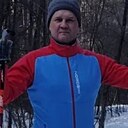 Знакомства: Сергей, 46 лет, Сызрань