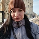 Знакомства: Оксана, 34 года, Казань