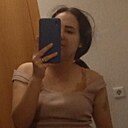 Знакомства: Валерия, 22 года, Копейск