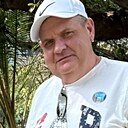 Знакомства: Михаил, 48 лет, Жуковский