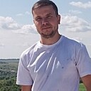 Знакомства: Дмитрий, 44 года, Пятигорск