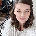 Знакомства: Татьяна, 31 год, Пятигорск