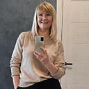 Знакомства: Екатерина, 52 года, Воронеж