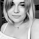 Знакомства: Юлианна, 36 лет, Алчевск