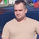 Знакомства: Vadim, 25 лет, Анапа