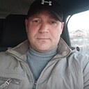 Знакомства: Димон, 45 лет, Витебск