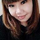 Знакомства: Айка, 35 лет, Алматы