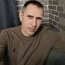 Знакомства: Dmitriy, 41 год, Витебск